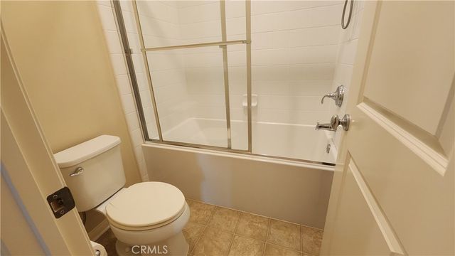 32 Loquat, Irvine, CA 92618