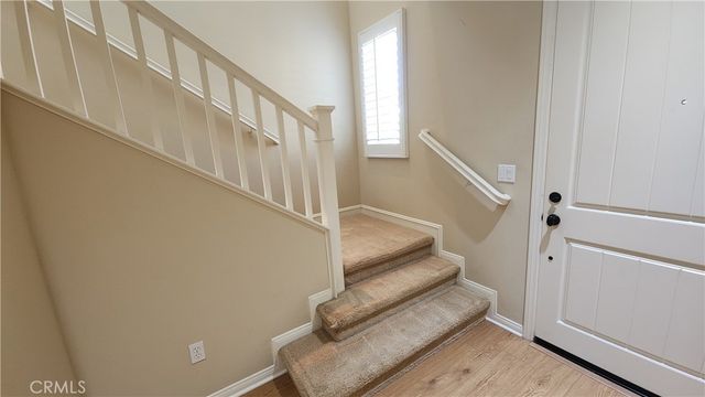 32 Loquat, Irvine, CA 92618