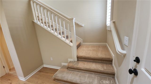 32 Loquat, Irvine, CA 92618