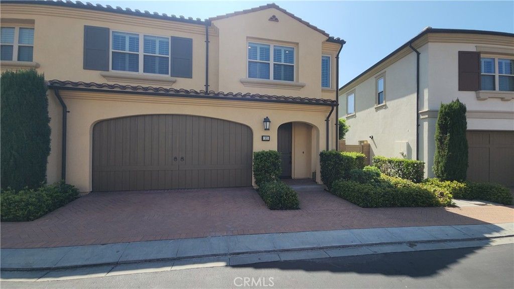 32 Loquat, Irvine, CA 92618