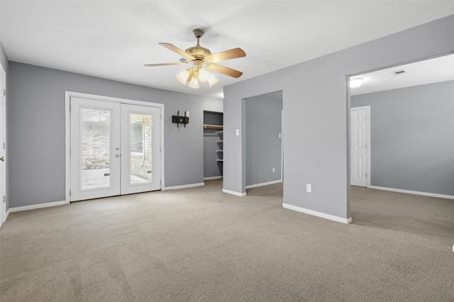 2818 Frostwood Circle, Dickinson, TX 77539