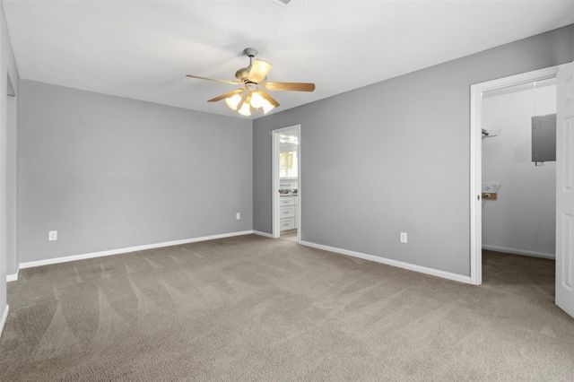 2818 Frostwood Circle, Dickinson, TX 77539