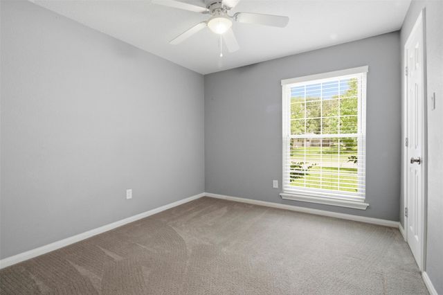 2818 Frostwood Circle, Dickinson, TX 77539