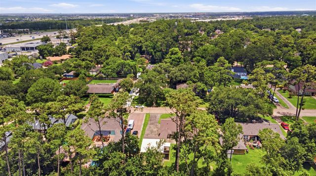 2818 Frostwood Circle, Dickinson, TX 77539
