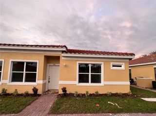 1766 CORIANDER DRIVE, Kissimmee, FL 34759