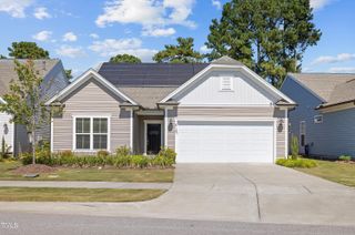 6137 Lakefront Street, Durham, NC 27703