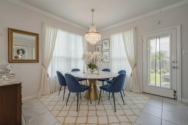 2822 Bluesage Bluff Drive, Richmond, TX 77406