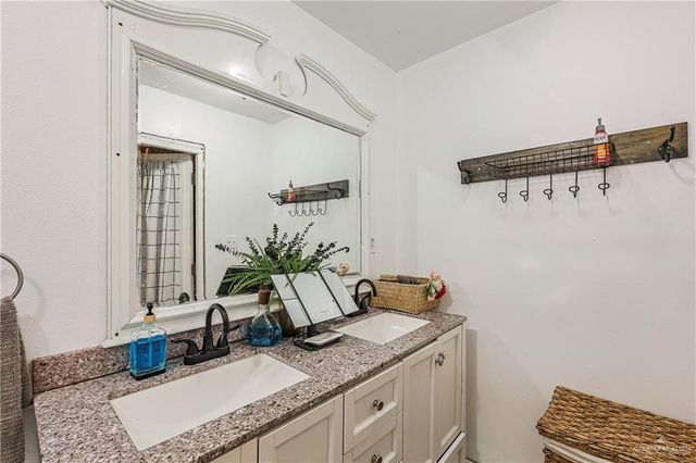 10201 N Mile 4 W, Weslaco, TX 78599