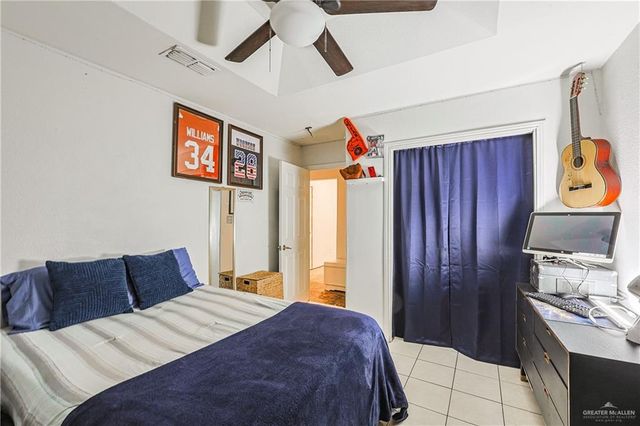 10201 N Mile 4 W, Weslaco, TX 78599