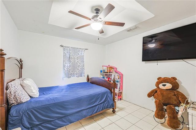 10201 N Mile 4 W, Weslaco, TX 78599