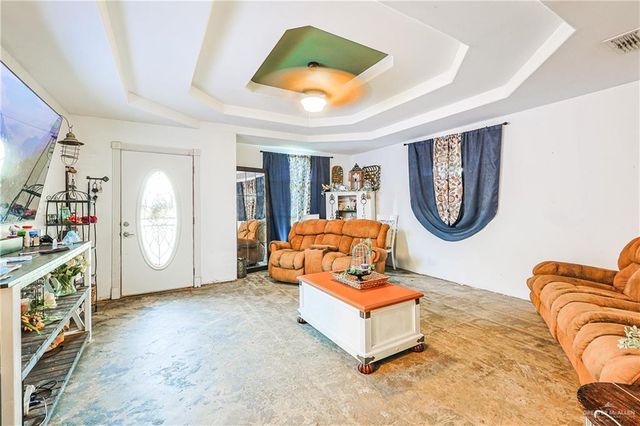 10201 N Mile 4 W, Weslaco, TX 78599