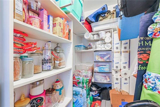 10201 N Mile 4 W, Weslaco, TX 78599