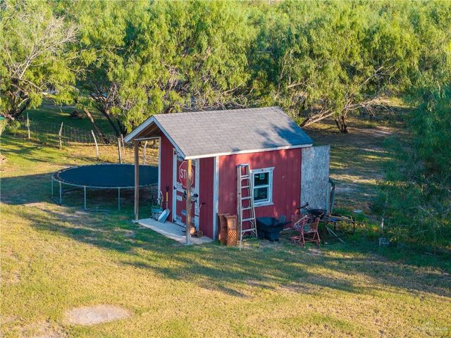 10201 N Mile 4 W, Weslaco, TX 78599