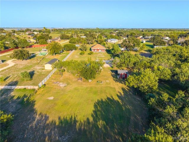 10201 N Mile 4 W, Weslaco, TX 78599