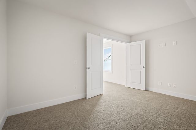 1316 Ashton Park Drive, Mount Juliet, TN 37122