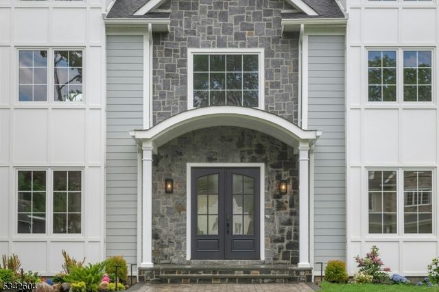 18 Lincoln Ave, Florham Park Boro, NJ 07932