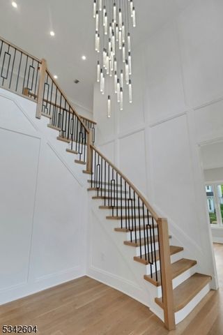 18 Lincoln Ave, Florham Park Boro, NJ 07932