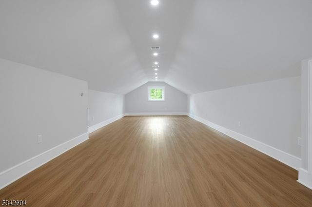 18 Lincoln Ave, Florham Park Boro, NJ 07932