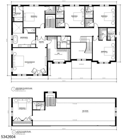 18 Lincoln Ave, Florham Park Boro, NJ 07932