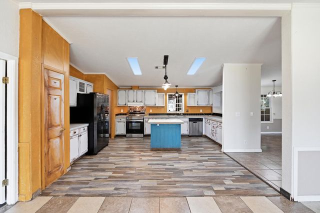 357 Dallas Street, Bandera, TX 78003