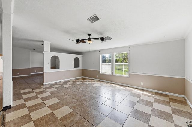 357 Dallas Street, Bandera, TX 78003