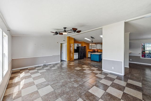 357 Dallas Street, Bandera, TX 78003