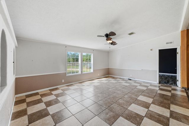 357 Dallas Street, Bandera, TX 78003