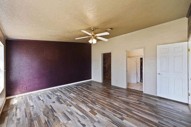 357 Dallas Street, Bandera, TX 78003