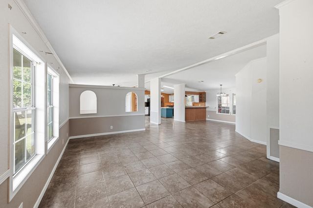 357 Dallas Street, Bandera, TX 78003