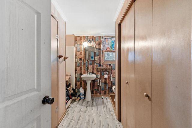 357 Dallas Street, Bandera, TX 78003