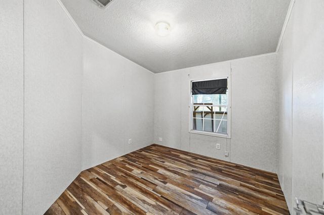 357 Dallas Street, Bandera, TX 78003