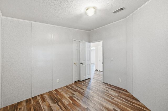 357 Dallas Street, Bandera, TX 78003