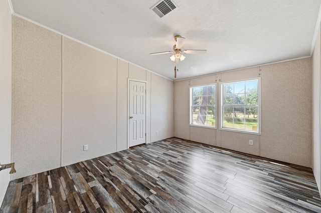 357 Dallas Street, Bandera, TX 78003