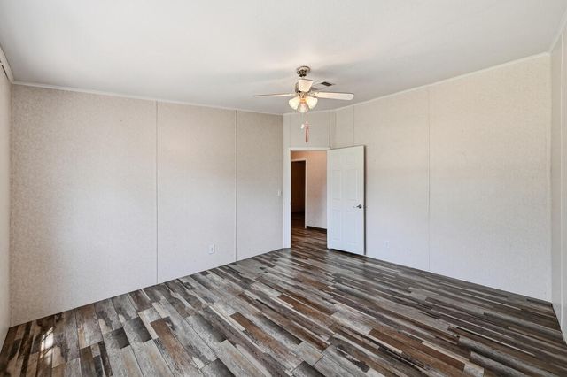 357 Dallas Street, Bandera, TX 78003