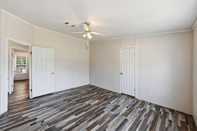 357 Dallas Street, Bandera, TX 78003