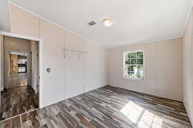 357 Dallas Street, Bandera, TX 78003