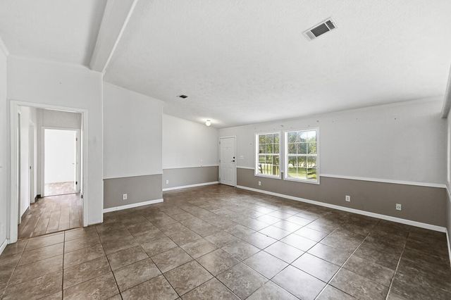 357 Dallas Street, Bandera, TX 78003