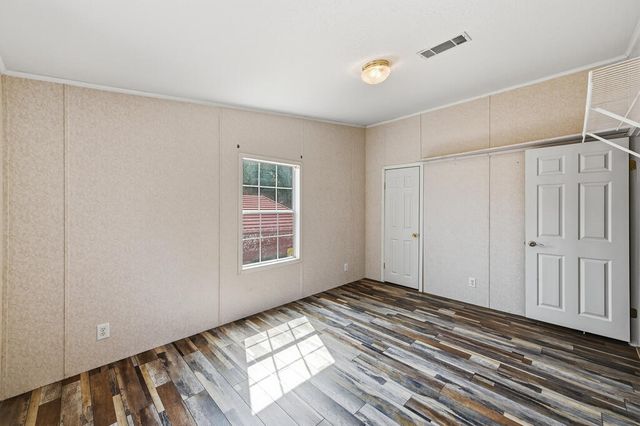 357 Dallas Street, Bandera, TX 78003
