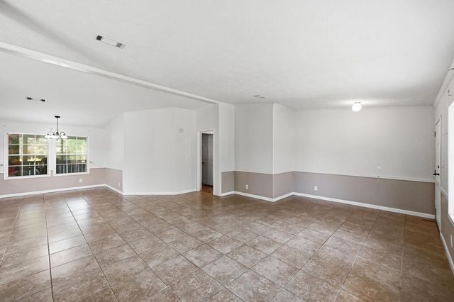 357 Dallas Street, Bandera, TX 78003