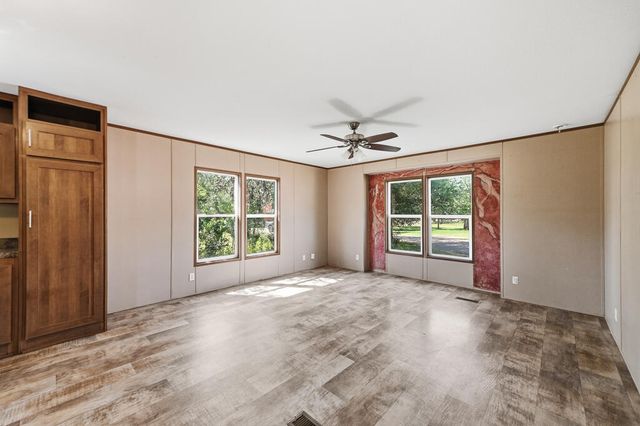 357 Dallas Street, Bandera, TX 78003