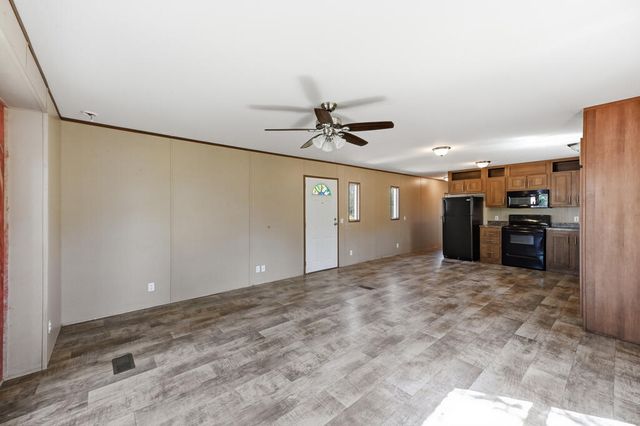 357 Dallas Street, Bandera, TX 78003