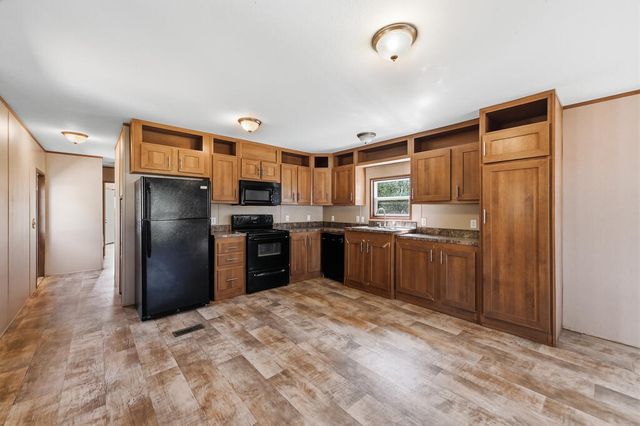 357 Dallas Street, Bandera, TX 78003