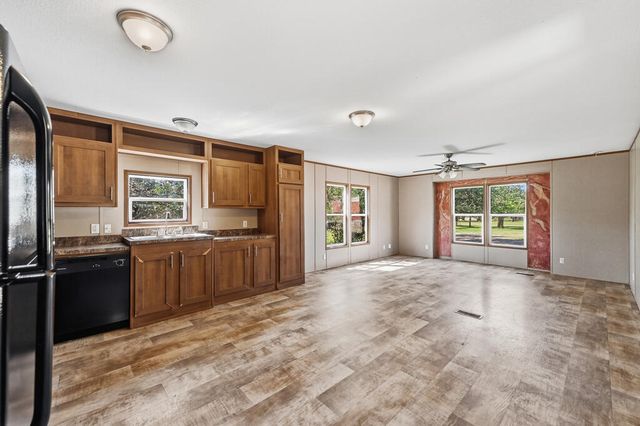 357 Dallas Street, Bandera, TX 78003
