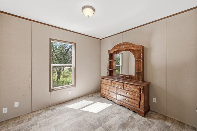 357 Dallas Street, Bandera, TX 78003