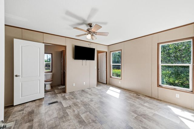 357 Dallas Street, Bandera, TX 78003
