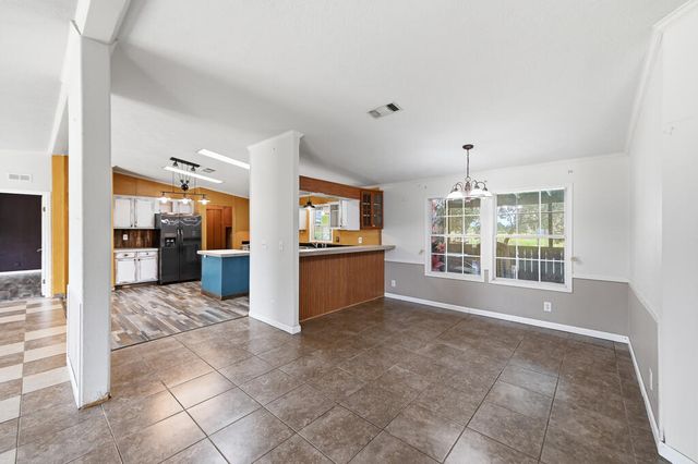 357 Dallas Street, Bandera, TX 78003