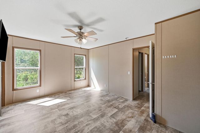 357 Dallas Street, Bandera, TX 78003