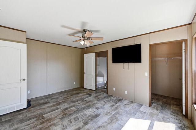 357 Dallas Street, Bandera, TX 78003