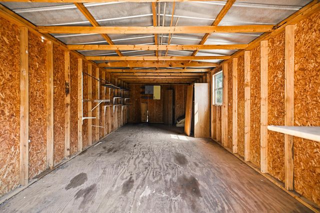 357 Dallas Street, Bandera, TX 78003