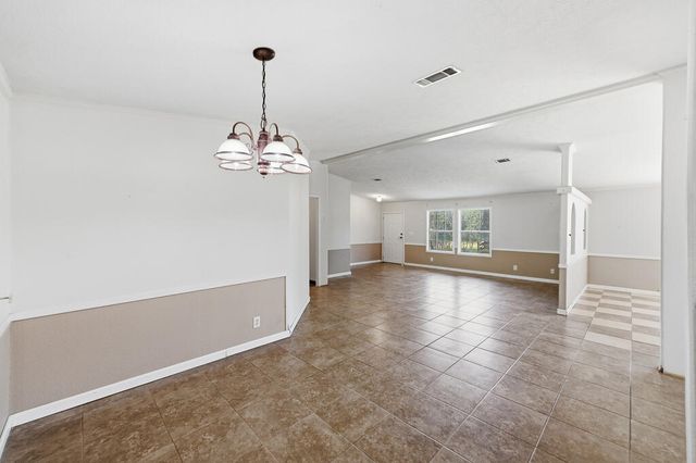 357 Dallas Street, Bandera, TX 78003